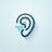 Online Hearing Test logo